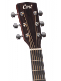 MR500E (Open Pore), зображення 3
